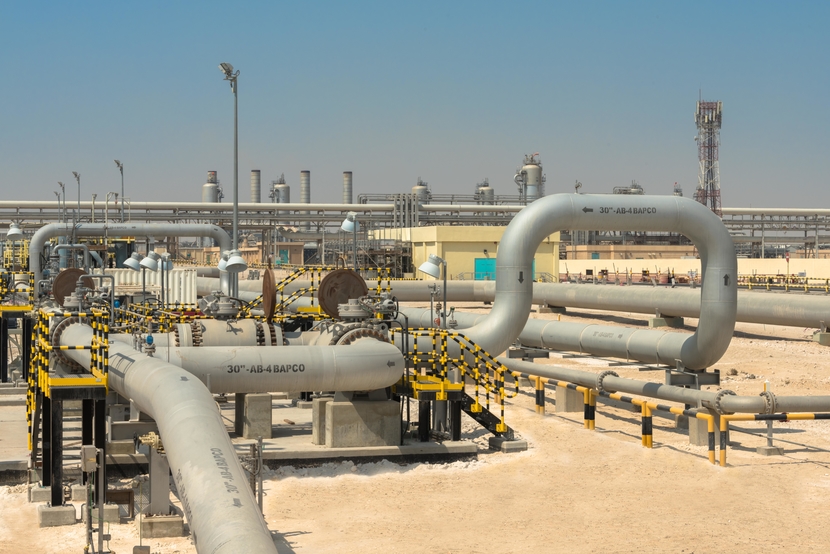 Aramco, Bapco, Bahrain Petroleum Company, Pipeline, Logistics, Transportation Aramco, Bapco, Bahrain Petroleum Company, Pipeline, Logistics, Transportation